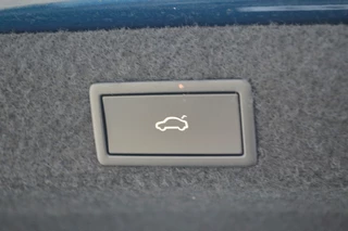 Škoda Octavia – thumbnail 9