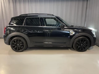 MINI Countryman – thumbnail 5