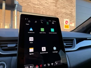 Mitsubishi ASX – thumbnail 30
