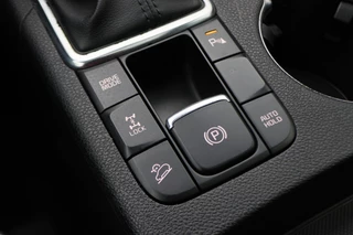 Kia Sportage – thumbnail 49