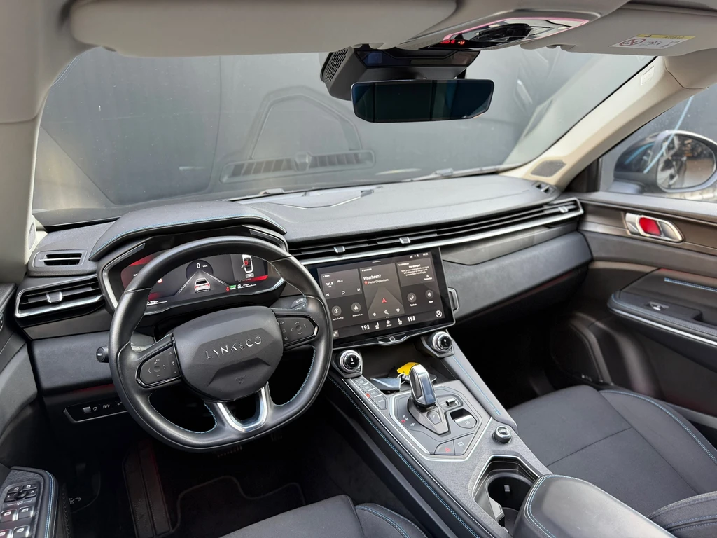 Lynk & Co 01 – foto 48