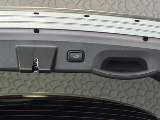 Hyundai Tucson – thumbnail 73