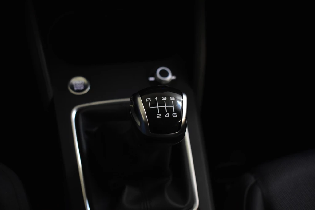 Audi Q2 – foto 21