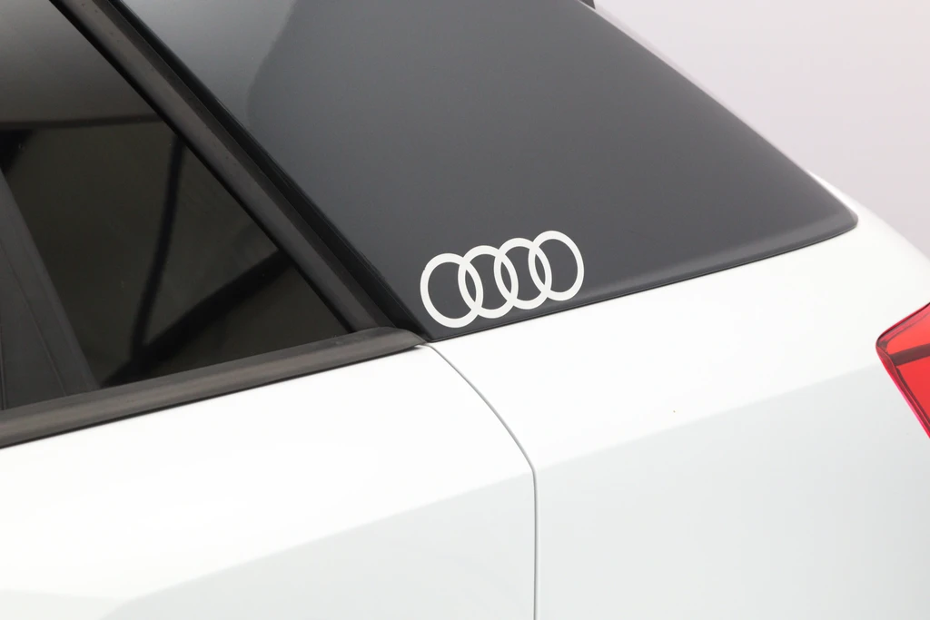 Audi Q2 – foto 27