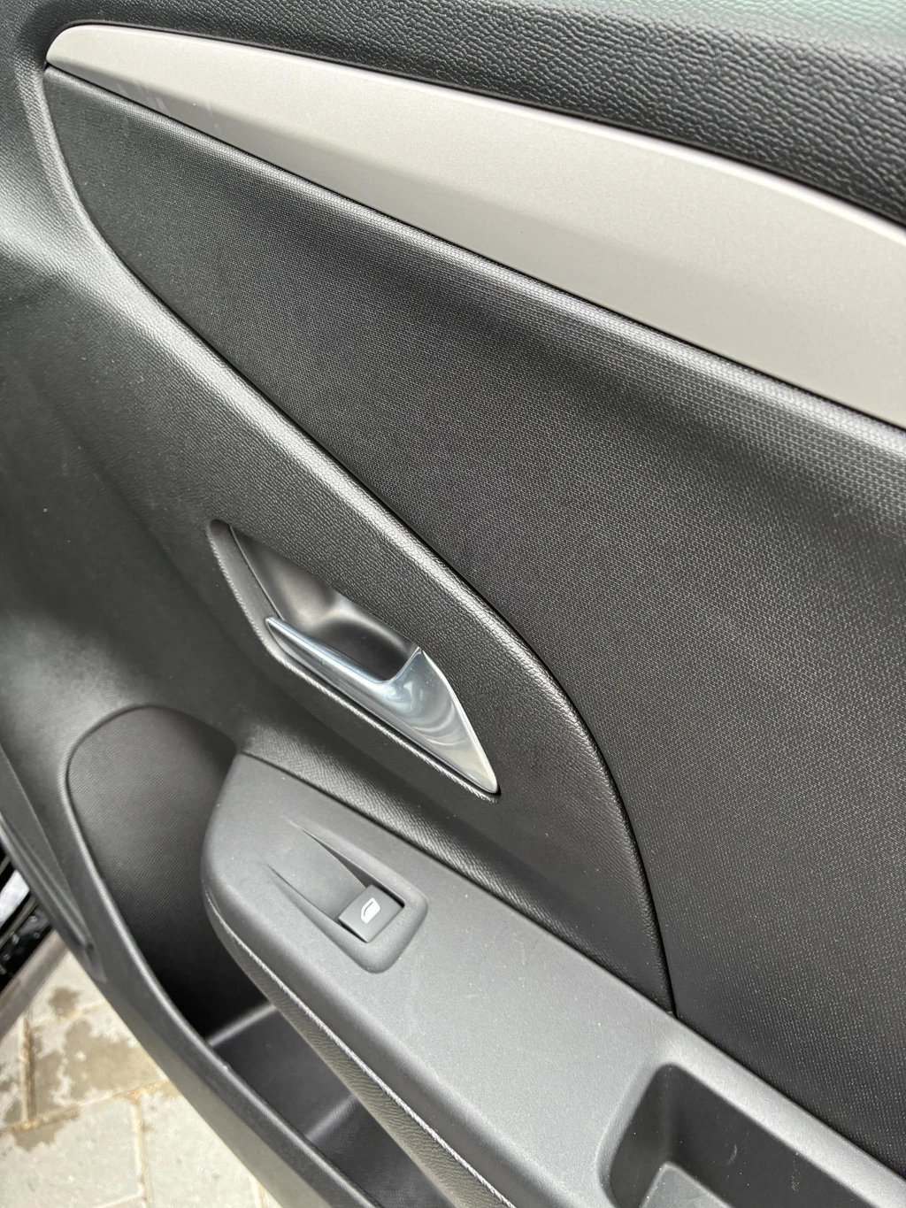 Opel Corsa – foto 27