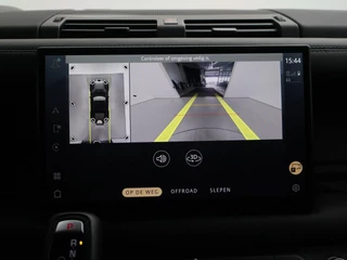 Land Rover Defender – thumbnail 64