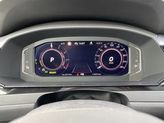 Volkswagen Arteon – thumbnail 37