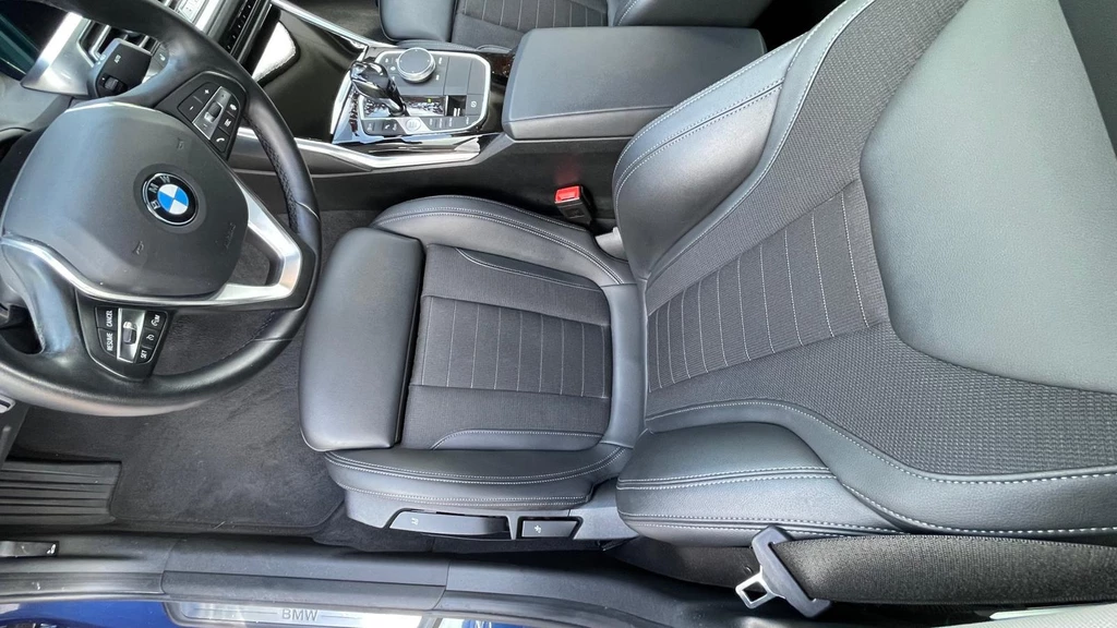 BMW 3 Serie – foto 30