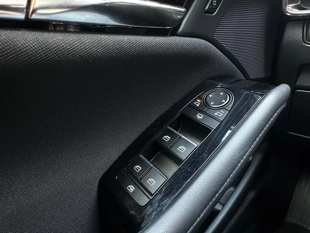 Mazda 3 – foto 24