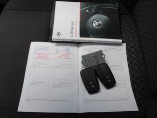 Toyota C-HR – thumbnail 16
