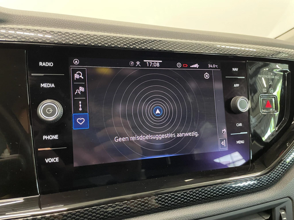 Volkswagen Polo – foto 22