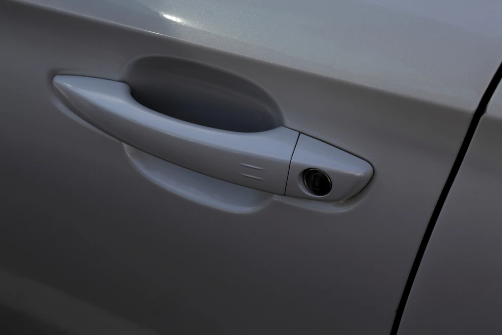 Opel Grandland X – foto 50
