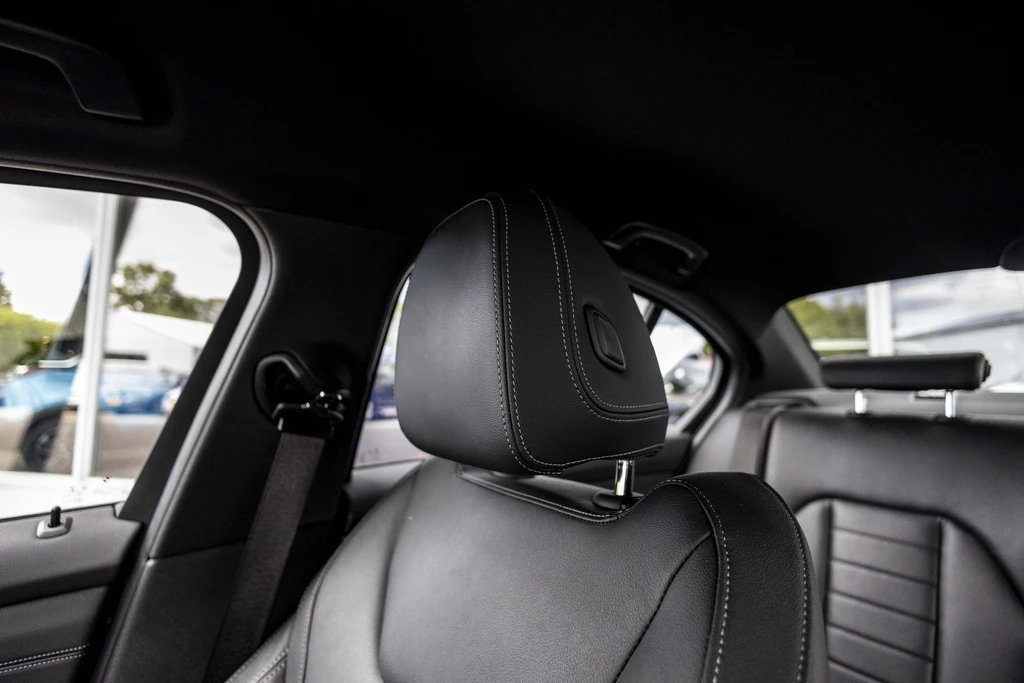 BMW 3 Serie – foto 17