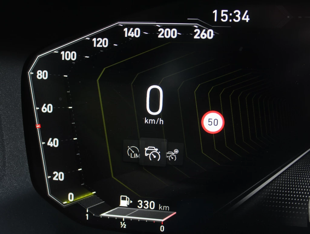 Lynk & Co 01 – foto 29