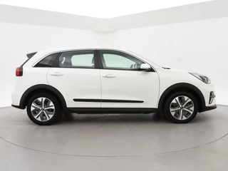 Kia Niro – thumbnail 5