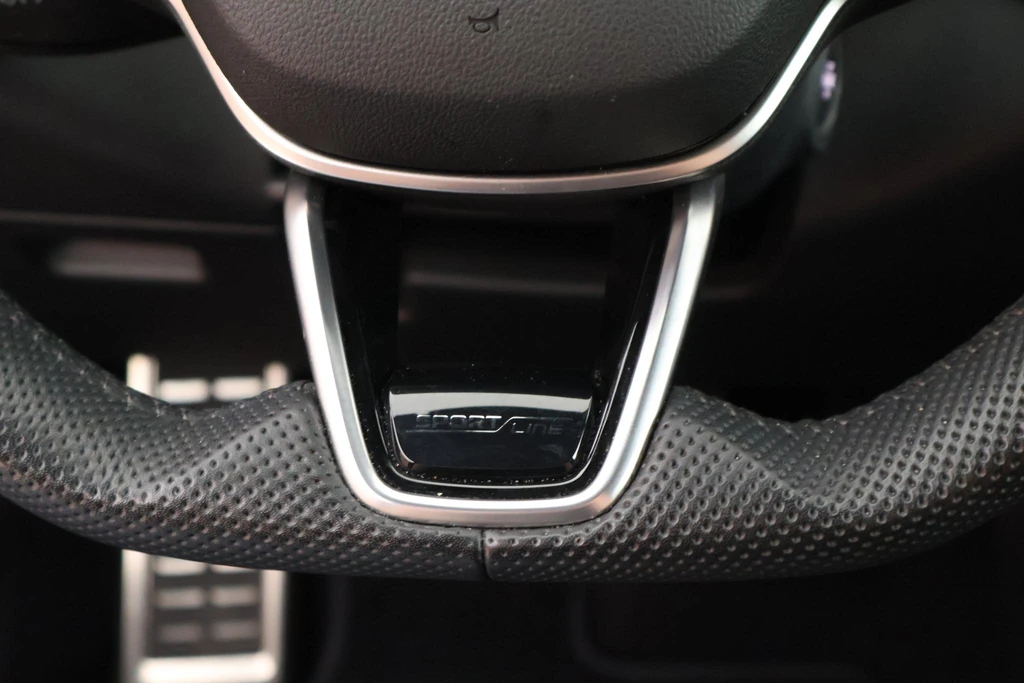 Škoda Kodiaq – foto 21