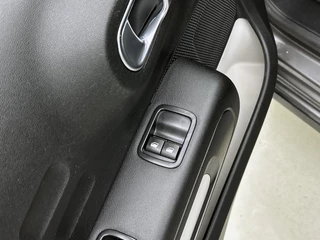 Citroën C3 – thumbnail 27