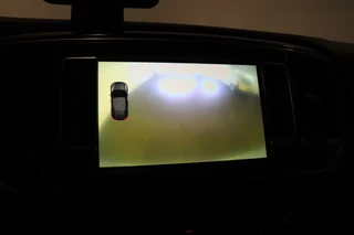 Opel Vivaro – thumbnail 13