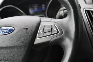 Ford Focus – thumbnail 22