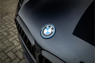 BMW X5 – thumbnail 40