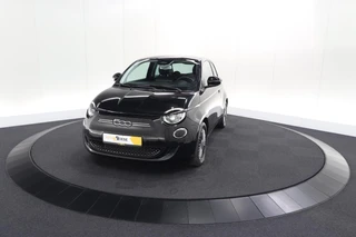 Fiat 500 – thumbnail 3