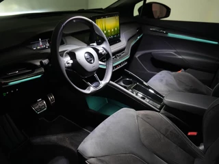 Škoda Enyaq iV – thumbnail 30