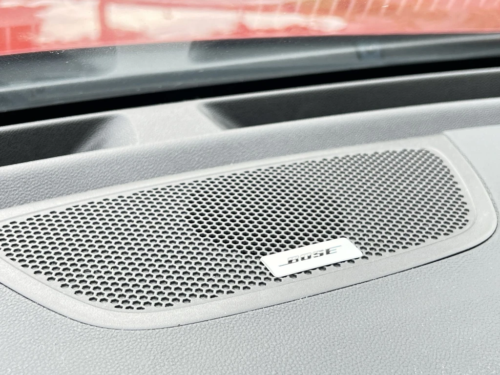 Renault Kadjar – foto 30