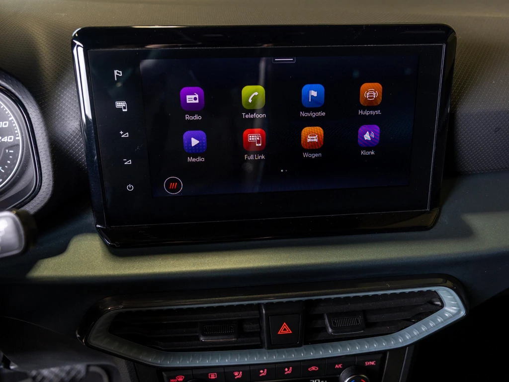 SEAT Arona – foto 27