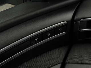 Hyundai Tucson – thumbnail 34