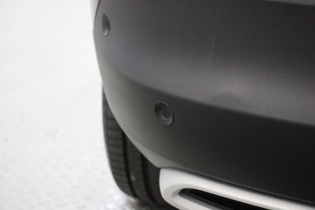 Opel Grandland X – foto 32