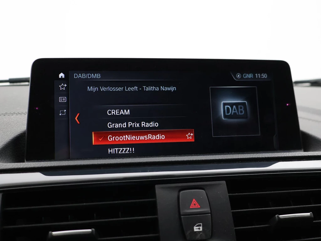 BMW 1 Serie – foto 37