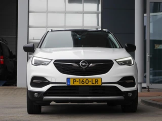 Opel Grandland X – thumbnail 6
