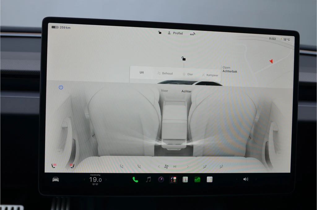Tesla Model 3 – foto 20