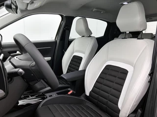 Citroën ë-C3 Aircross – thumbnail 29