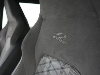 Volkswagen Golf – thumbnail 45