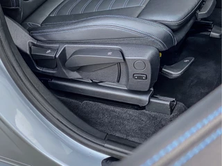 BMW X3 – thumbnail 84