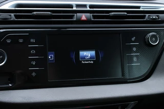 Citroën C4 Picasso – thumbnail 24