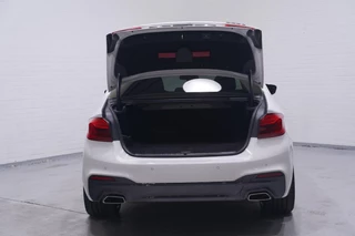 BMW 5 Serie – thumbnail 15