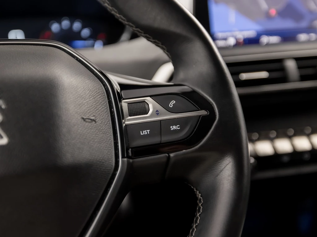 Peugeot 3008 – foto 20