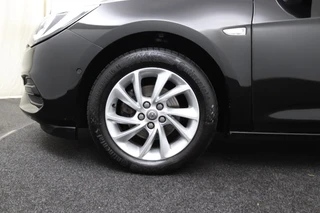 Opel Astra – thumbnail 32