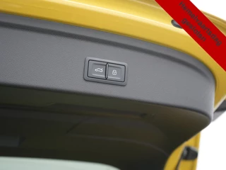 Audi A3 – thumbnail 34