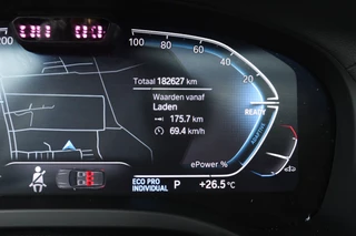 BMW iX3 – thumbnail 13