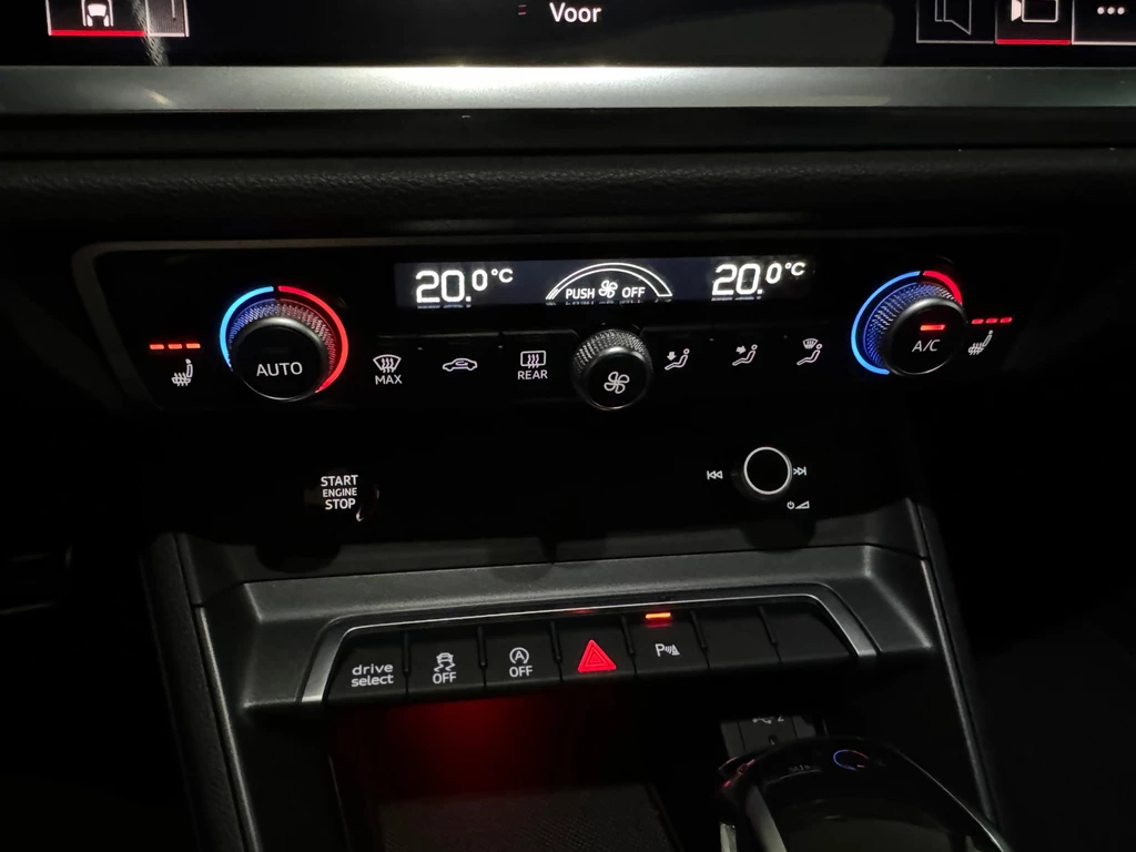 Audi RSQ3 – foto 17