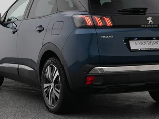 Peugeot 3008 – thumbnail 5