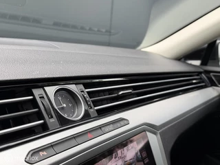 Volkswagen Passat – thumbnail 34
