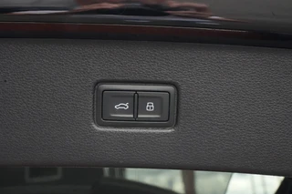 Audi Q7 – thumbnail 40