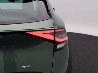 Kia Sportage – thumbnail 13