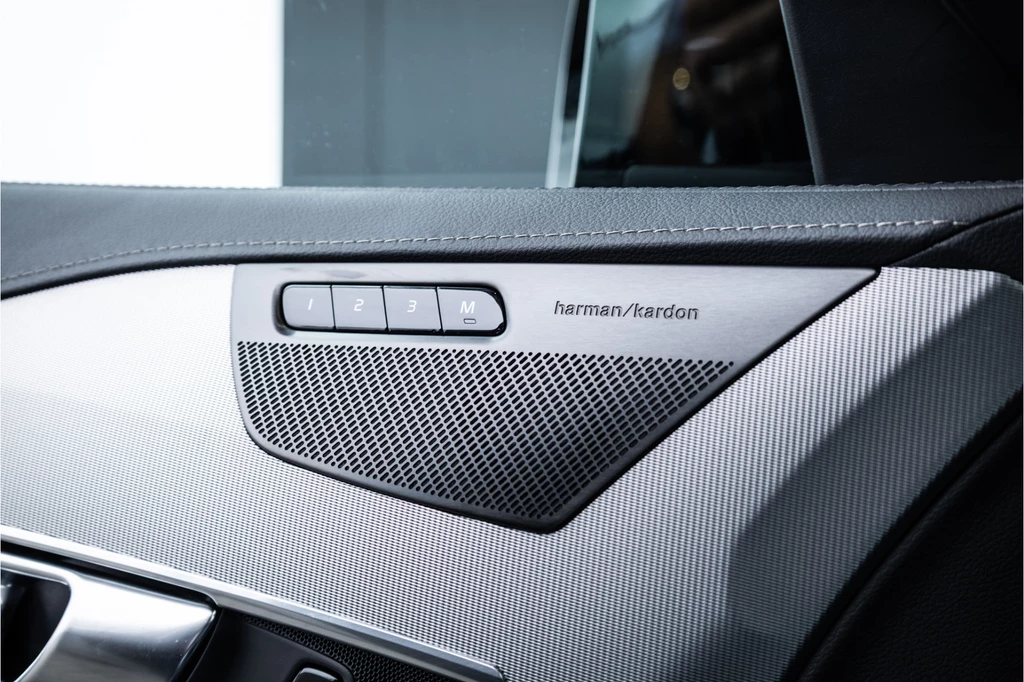 Volvo XC90 – foto 32