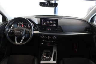Audi Q5 – thumbnail 3