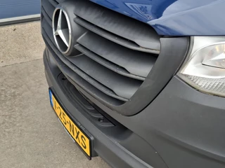 Mercedes-Benz Sprinter – thumbnail 10